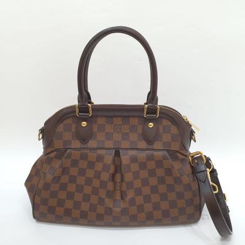 Large Product Preview Image 8